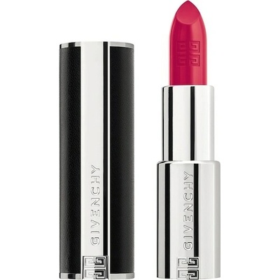 Givenchy Rouge rtěnka N338 Rouge Vigne 3,4 g