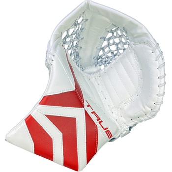 Lapačka TRUE Catalyst 7X5 INT