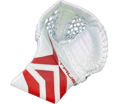 Lapačka TRUE Catalyst 7X5 INT