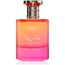 Paris Corner Oriental Collection - Taskeen Marina EDP 100 ml