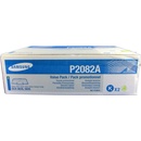 Samsung MLT-P2082A - originálny