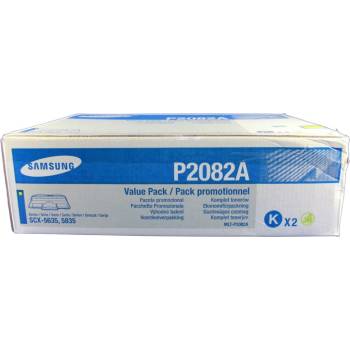Samsung MLT-P2082A - originálny