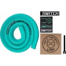 Vložka Switch Loop Light do Tubeless pláště 29