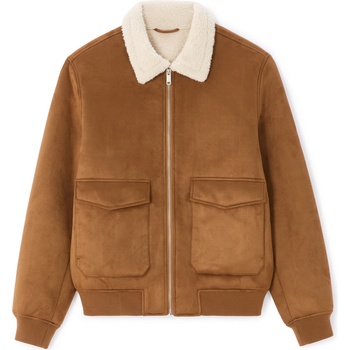 Celio Яке Mutoronto Celio | Kafyav | МЪЖЕ | S