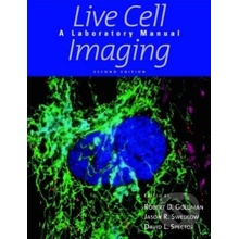 Live Cell Imaging - Robert D. Goldman