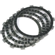 Lucas MCC 411-5