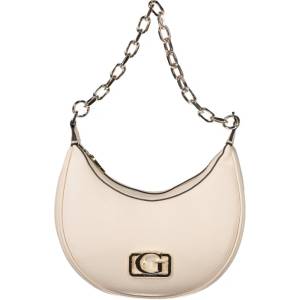 GUESS Чанта за жени guess jeans, Размер uni, Цвят Роза (bg964201_rsshell)