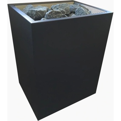 Sentiotec Home Finnich 7,5 kW – Zbozi.Blesk.cz