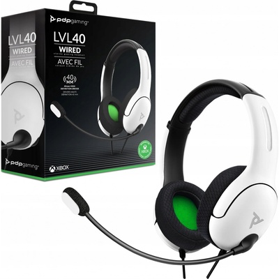 PDP LVL 40 Xbox One