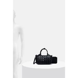 ANSWEAR чанта crossbody дамска (F-B11329LBR.hak)