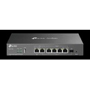 TP-Link ER707-M2