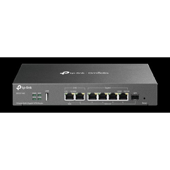 TP-Link ER707-M2