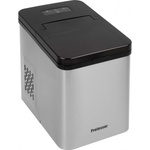 Test Professor VL12KG Recenze Professor VL12KG