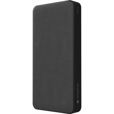 ZAGG Mophie 20k PD 401106004