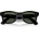 Ray-Ban Meta Wayfarer G2, черен, RW4012-601/71-53-22 (RW4012-601/71-53-22)