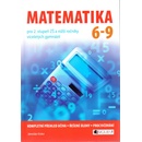 Matematika 6-9