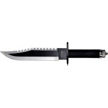 Steel Claw Knives Rambo First Blood