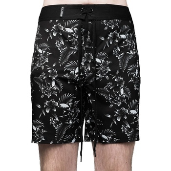 Image 1 of KILLSTAR Мъжки шорти (бански) KILLSTAR - Stay Salty - KSRA003330