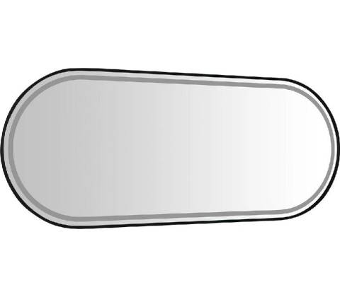 Sapho KA500