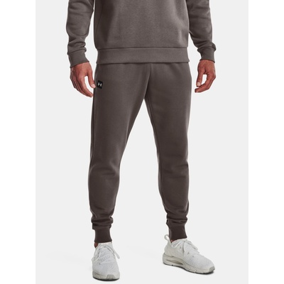 Under Armour Мъжки анцуг Under Armour UA Rival Fleece Joggers Under Armour | Kafyav | МЪЖЕ | XL