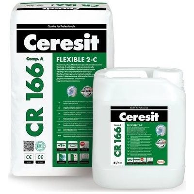 Ceresit CR 166 32kg