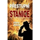 Přestupní stanice