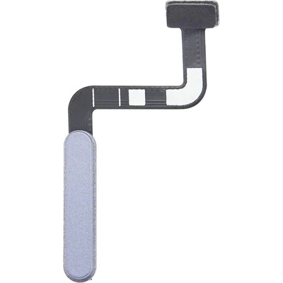 Čtečka otisku prstu + Flex kabel Samsung Galaxy A32 5G (A326 / 2021) – fialový SAM2200