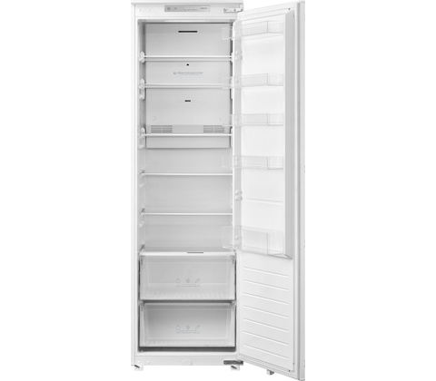 Philco PTL 1772 DNBI