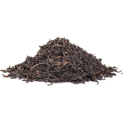 ManuTea Ceylon FBOPF SP Koppaakanda černý čaj 1000 g