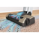 Bosch BBH73275