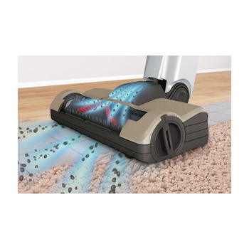 Bosch BBH73275