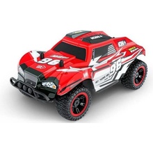 NINCORACERS RC auto ION+ 2,4GHz RTR 1:18