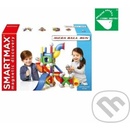 SmartMax Mega Ball Run 71 ks