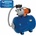 Aquacup Full Control 80 - 800 21