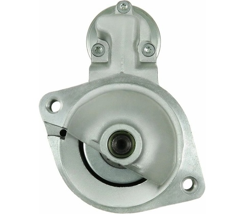 Startér AS-PL S0144