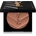 Yves Saint Laurent All Hours Hyper Finish пудра за жени 07 7.5 гр