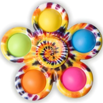 HARAHU Spinner CO 35274