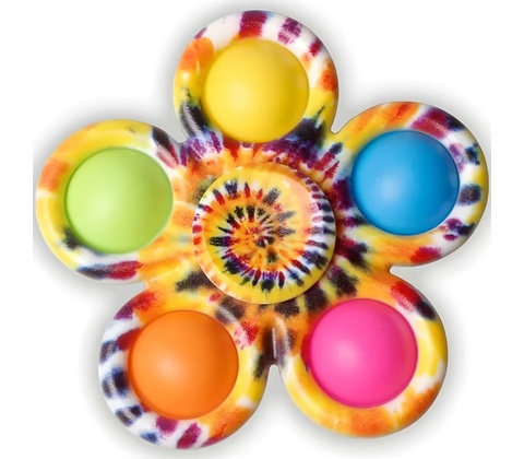 HARAHU Spinner CO 35274