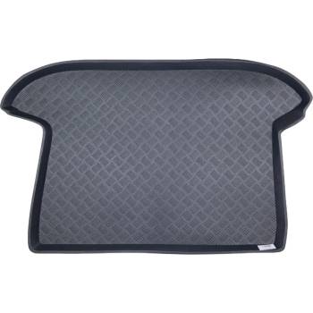 Image 1 of M-PLAST Стелка за багажник за Fiat Brava (1996-2001) (16015PVC)