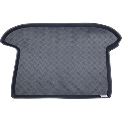 M-PLAST Стелка за багажник за Fiat Brava (1996-2001) (16015PVC)