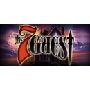 The 7th Guest