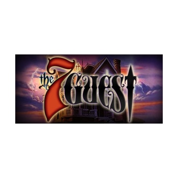 The 7th Guest