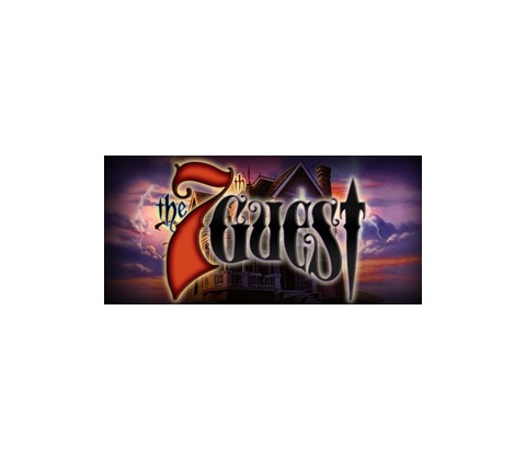 The 7th Guest