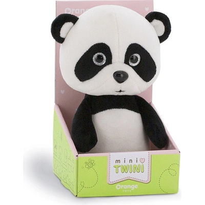Orange Toys Mini panda od firmy