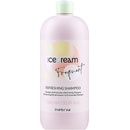 Inebrya Ice Cream Frequent Daily Shampoo 1000 ml