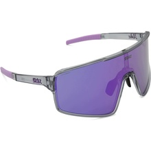 Bliz P001S