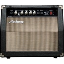 Marktinez MG 30