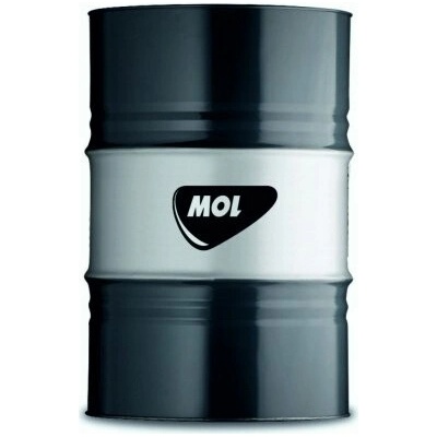 MOL Dynamic Gold Longlife 0W-20 170 kg