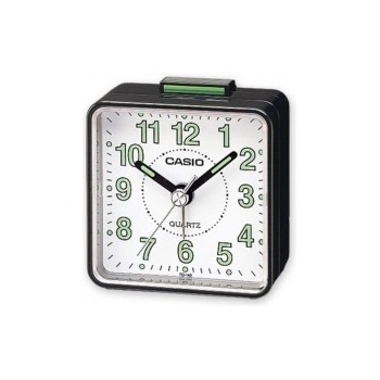 Casio TQ-140-1BEF