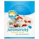Jaroměřická Mlékárna Tvaroh tvrdý na strouhání 200 g